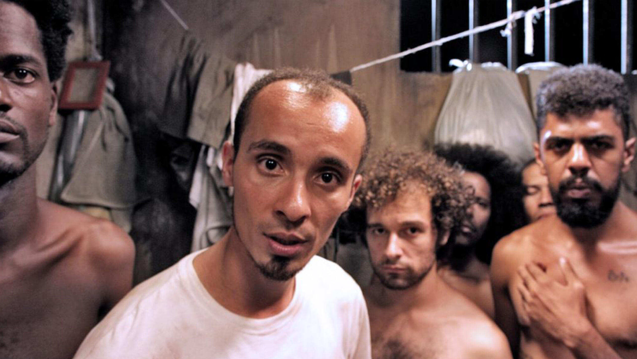 Visceral Reality 360 (2017) 🇧🇷 #interactive #installation #AI #fabrication #immersive #gadget #content #VR